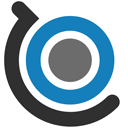 colorbrewer2.org logo