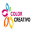 colorcreativo.cl logo