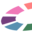 colordic.org logo