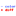 colordiff.org logo