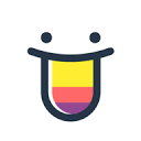 colorhunt.co logo