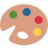 colorific.fun logo