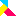 colorigami.fr logo