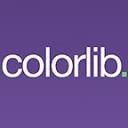 colorlib.com logo
