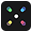 colormind.io logo