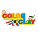 colornclay.in logo