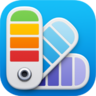 colorschemer.com logo