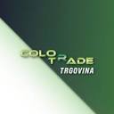 colortrade.hr logo
