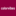 colorvibes.in logo