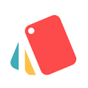 colorwise.me logo