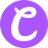 colours.agency logo