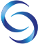 colsem.es logo
