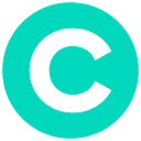 colt.net logo