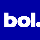 colta.fr logo