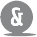 com-et-cie.fr logo