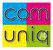 com-uniq74.fr logo