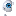 com1regard.fr logo
