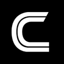 comar.srl logo