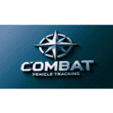 combat.com.br logo