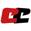 adjustmentbureau.com logo