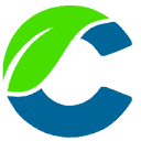 combinatus.com.br logo