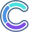 combocleaner.com logo