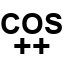 combos.org logo