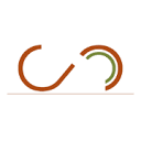comby.fr logo