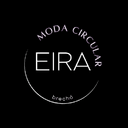 comeiraebeira.com.br logo