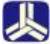 comeleg.es logo