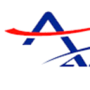 comercialarbal.es logo