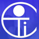 comercialcoti.com.br logo