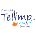 comercialctbj.com.br logo