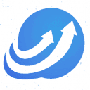 comercialdara.com.br logo