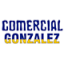 comercialgonzalez.info logo