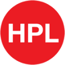 comercialhpl.cl logo