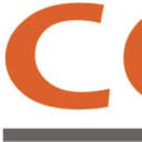 comercialinox.es logo