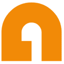 comercializadoraroca.cl logo