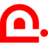 comercialjeyco.es logo