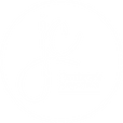 comercialjyc.cl logo