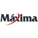 comercialmaxima.cl logo