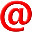 comercialweb.com.br logo