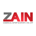 comercialzain.com.br logo