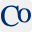 comerica.com logo