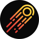avancegraphicdesign.com logo