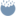 cometeelpapel.es logo