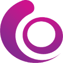 comets.kr logo