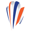 comex.hn logo