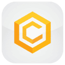 comexdez.com.br logo