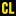 comf.life logo